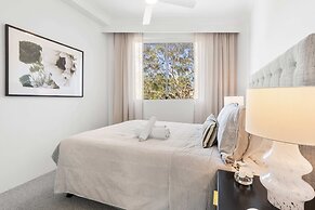 Camperdown Cozy Corner 3