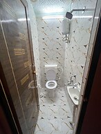 Simna Guest House