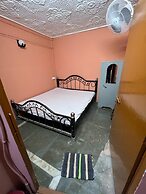Simna Guest House