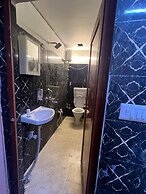 Simna Guest House