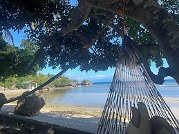 Reef Waters Resort