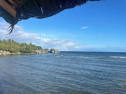 Reef Waters Resort