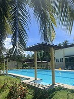 Reef Waters Resort