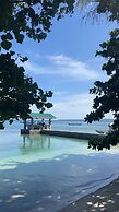Reef Waters Resort