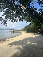 Reef Waters Resort