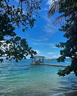 Reef Waters Resort