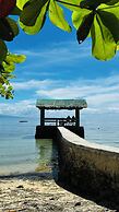 Reef Waters Resort