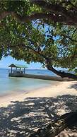 Reef Waters Resort