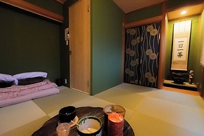 Lamer-GION