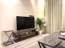 EWA Host