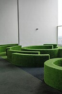 Green Haven