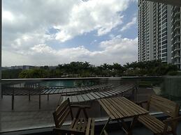 Green Haven