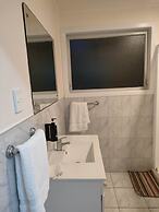 3 Bedroom Garden Chalet B