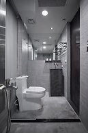 ZZZ HOTEL