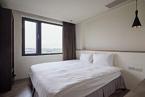 ZZZ HOTEL