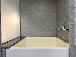 ZZZ HOTEL