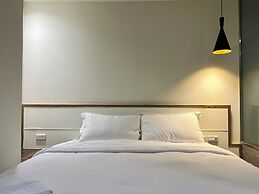 ZZZ HOTEL