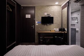 ZZZ HOTEL