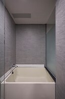 ZZZ HOTEL