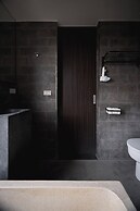 ZZZ HOTEL