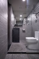 ZZZ HOTEL