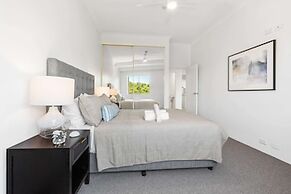 Camperdown Cozy Corner 8