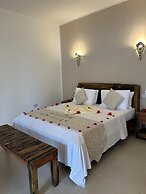M&M VILLAS ZANZIBAR
