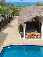 M&M VILLAS ZANZIBAR