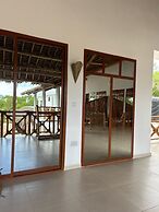 M&M VILLAS ZANZIBAR