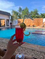 M&M VILLAS ZANZIBAR