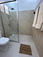 M&M VILLAS ZANZIBAR