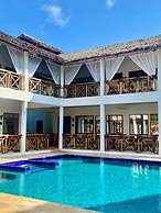 M&M VILLAS ZANZIBAR