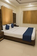 StayGuru Hotel Atithi