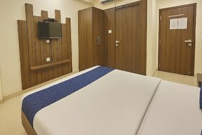 StayGuru Hotel Atithi