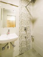 StayGuru Hotel Atithi