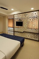 StayGuru Hotel Atithi