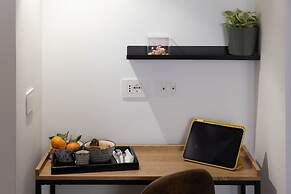 Style & Stone Guest House