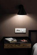 Style & Stone Guest House