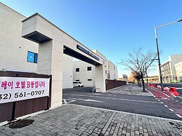 Restia Incheonbay Hotel