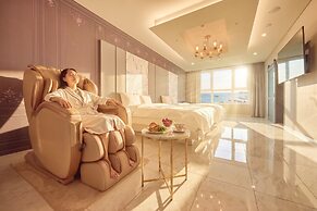 Restia Incheonbay Hotel