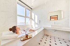 Restia Incheonbay Hotel