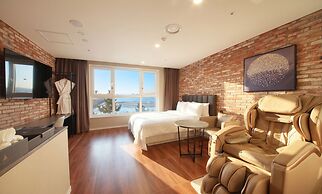 Restia Incheonbay Hotel
