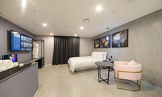 Restia Incheonbay Hotel