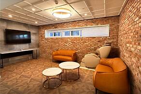 Restia Incheonbay Hotel