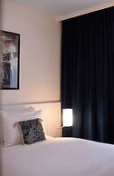 Rouvenaz Appartements