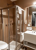 Rouvenaz Appartements
