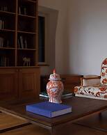 Rouvenaz Appartements