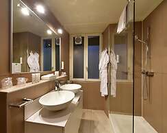 Rouvenaz Appartements