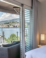 Rouvenaz Appartements
