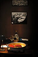 Rouvenaz Appartements